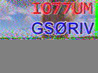 20/06/2026 à 13h03