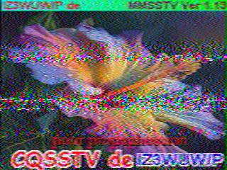 20/06/2026 à 15h05