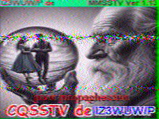 20/06/2026 à 15h06