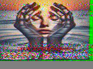 20/06/2026 à 15h08