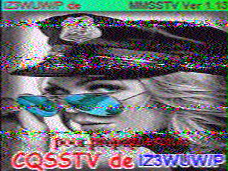 20/06/2026 à 15h14