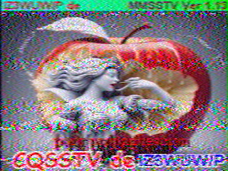 20/06/2026 à 15h16