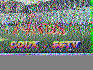 20/06/2026 à 15h17