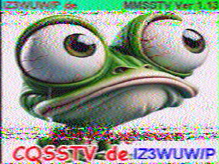 20/06/2026 à 15h20