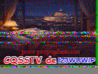 20/06/2026 à 15h23