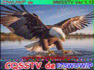 20/06/2026 à 15h24