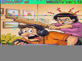 20/06/2026 à 15h25
