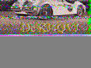 20/06/2026 à 20h37
