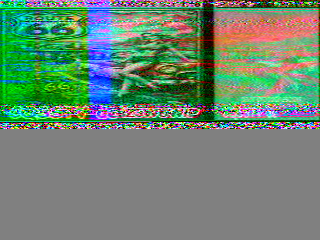 20/06/2026 à 15h27