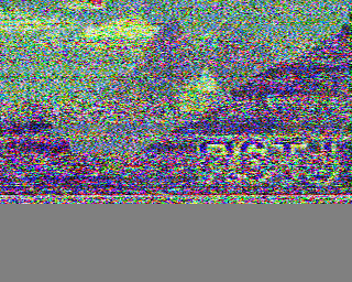 20/06/2026 à 05h11