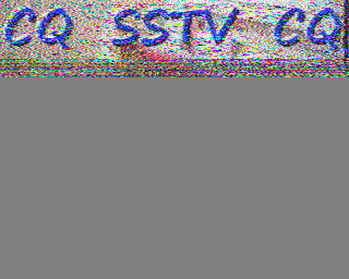 20/06/2026 à 08h44