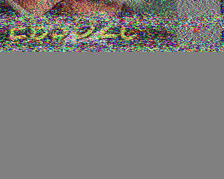 20/06/2026 à 08h58