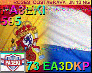 20/06/2026 à 09h34