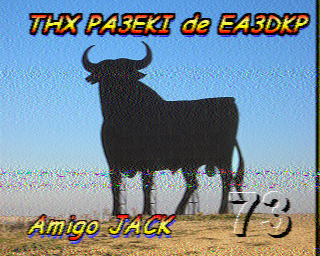 20/06/2026 à 09h43