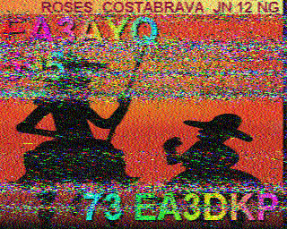 20/06/2026 à 09h57