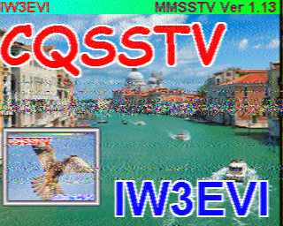 20/06/2026 à 10h08