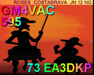 20/06/2026 à 10h50
