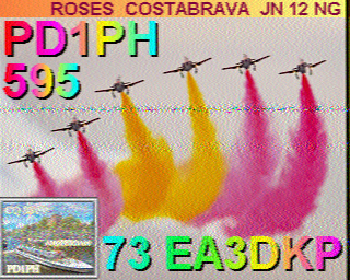 20/06/2026 à 11h08