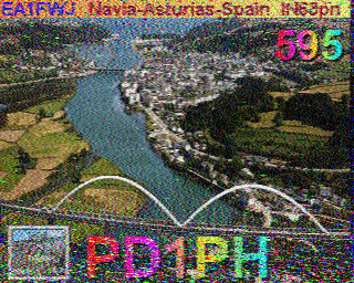 20/06/2026 à 11h13