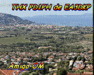 20/06/2026 à 11h21