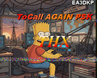 20/06/2026 à 11h45