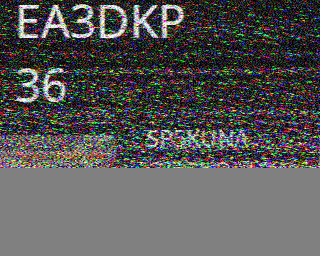 20/06/2026 à 11h53