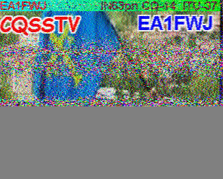 20/06/2026 à 11h59