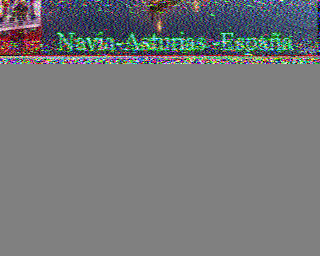20/06/2026 à 12h02