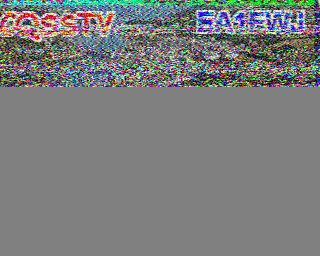 20/06/2026 à 12h05