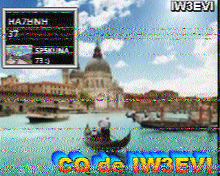 20/06/2026 à 15h12