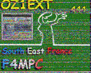 20/06/2026 à 20h30