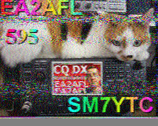 20/06/2026 à 07h21