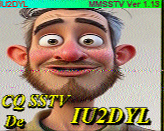 20/06/2026 à 14h25