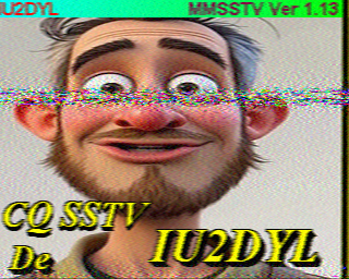 20/06/2026 à 14h27