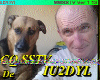 20/06/2026 à 14h31