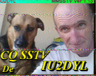 20/06/2026 à 14h34