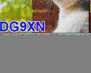 20/06/2026 à 14h35