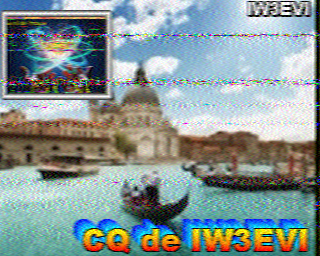 20/06/2026 à 14h54
