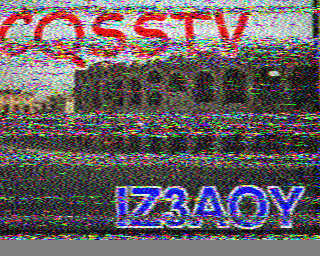 20/06/2026 à 15h19