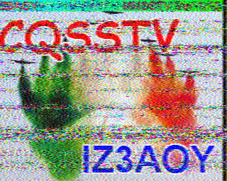 20/06/2026 à 15h22