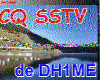 20/06/2026 à 19h59