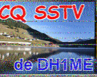 20/06/2026 à 20h01