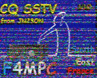 20/06/2026 à 20h20