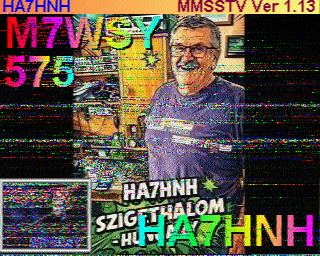 20/06/2026 à 19h07