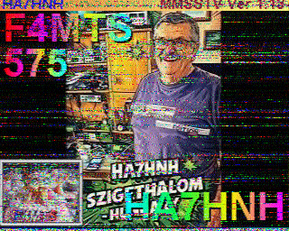 20/06/2026 à 19h12