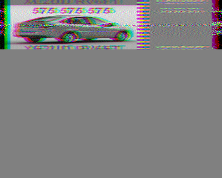21/06/2026 à 02h19