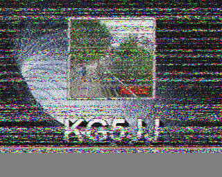 21/06/2026 à 02h47