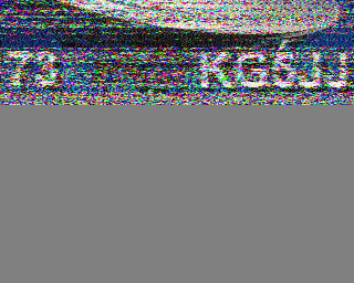21/06/2026 à 02h51