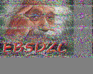 21/06/2026 à 08h37