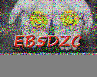 21/06/2026 à 08h53